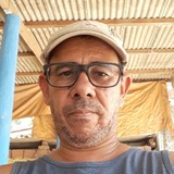 Weliton from Catu | Man | 53 years old | Libra