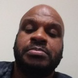 Terranceclem9G from Trenton | Man | 52 years old | Aquarius