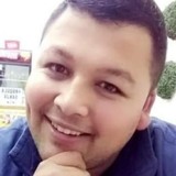 Williamsalbej6 from San Javier | Man | 34 years old | Virgo