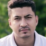 Akksyad6W from Shiliguri | Man | 28 years old | Leo