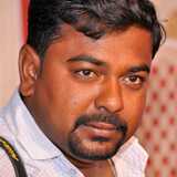 Vish from Osmanabad | Man | 37 years old | Cancer