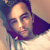 Danny from Redruth | Man | 29 years old | Leo