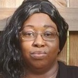 Bookereleshfl from Victoria | Woman | 42 years old | Taurus