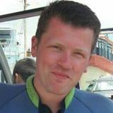Joshuabridges from Sint-Niklaas | Man | 43 years old | Aries