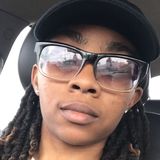 Dee from Fort Wayne | Woman | 29 years old | Leo