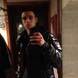 Anthony from Vaerlose | Man | 31 years old | Sagittarius
