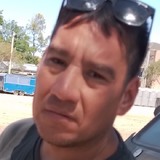 Chinoyatz from Veinticinco de Mayo | Man | 42 years old | Sagittarius