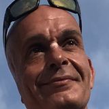 Amir from Ko Pha Ngan | Man | 49 years old | Pisces