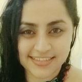 Joyce from Cicero Dantas | Woman | 30 years old | Sagittarius