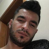 Isagramshi from Durres | Man | 36 years old | Aries