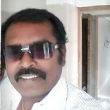 Siem from Trichy | Man | 45 years old | Pisces