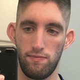 Drock from North Tonawanda | Man | 29 years old | Libra