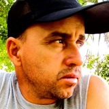 Joseclaudiolnc from Itaocara | Man | 49 years old | Cancer