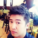 Wilson from China | Man | 39 years old | Scorpio