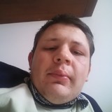 Lucmar from Perugia | Man | 37 years old | Aries