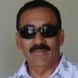 Gallero from Mission | Man | 60 years old | Pisces