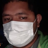 Carlinho from Condado | Man | 34 years old | Taurus