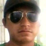 Rosachari9Hb from Tuxtla Gutiérrez | Man | 39 years old | Virgo