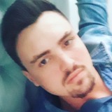 Harun from Istanbul | Man | 32 years old | Aquarius