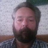 Lyric from Mitchell | Man | 53 years old | Aries