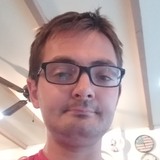 Mich from Namur | Man | 39 years old | Libra