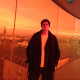 Thygesan from Arhus | Man | 40 years old | Leo