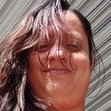 Val from Jaboatao dos Guararapes | Woman | 41 years old | Capricorn