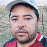 Ppaodelic98 from Paripiranga | Man | 47 years old | Sagittarius