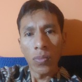 Horacior7D from Heroica Zitacuaro | Man | 45 years old | Virgo