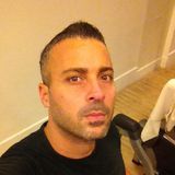 Babu from Bat Yam | Man | 49 years old | Cancer