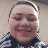 Daia from Tapejara | Woman | 30 years old | Taurus