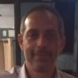 Stralis from Novara | Man | 47 years old | Libra