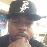 Bigrellg from Colonial Heights | Man | 45 years old | Virgo
