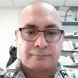 Jfgarciauri8V from Tlalpan | Man | 54 years old | Aquarius