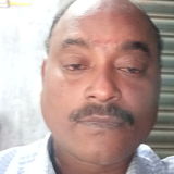 Senthilkumar from Coimbra | Man | 52 years old | Gemini