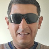 Gilbertoggua3J from Fuerte Olimpo | Man | 38 years old | Scorpio