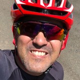 Yebatistaalm1Z from Jacutinga | Man | 47 years old | Capricorn