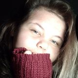 Alexandra from Puchov | Woman | 26 years old | Pisces