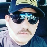 Armaniguzjx from Uruapan del Progreso | Man | 31 years old | Leo