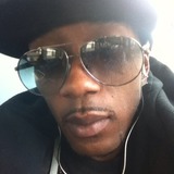Uluvtohateme from Manhasset | Man | 40 years old | Aries