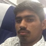Prakash from Svobodnyy | Man | 29 years old | Cancer