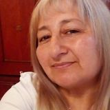 Pety from Parana | Woman | 56 years old | Scorpio