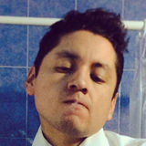 Marioalberto from Mexico | Man | 43 years old | Sagittarius