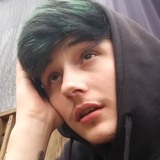Jacobsrealiton from Gilmer | Man | 25 years old | Aquarius