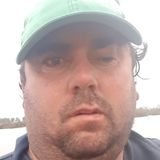 Vergara from Treinta y Tres | Man | 45 years old | Aries