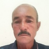 Toninho98Z from Tanabi | Man | 69 years old | Scorpio