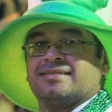 Serand from Corrientes | Man | 43 years old | Pisces