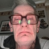Stevebairddn from Little Clacton | Man | 63 years old | Aquarius