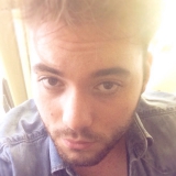 Fedexoxo from Sondrio | Man | 30 years old | Virgo