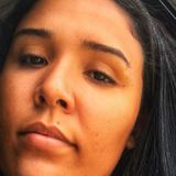 Gabi from Lauro de Freitas | Woman | 36 years old | Aries